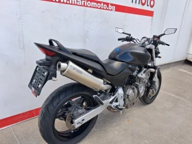 Honda Hornet LIZING, снимка 14