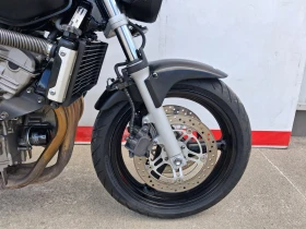 Honda Hornet LIZING, снимка 11