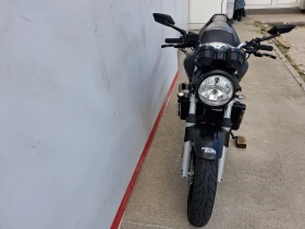 Honda Hornet LIZING, снимка 9