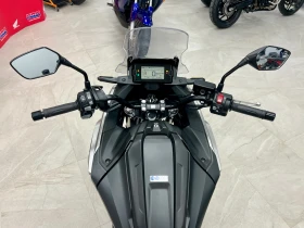 Honda Nc 750X TCS ABS DCT 2021 - 536 лв/месец, снимка 9