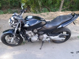 Honda Hornet, снимка 8