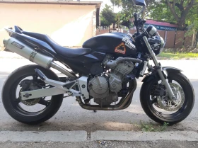 Honda Hornet, снимка 5