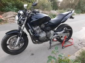 Honda Hornet, снимка 1