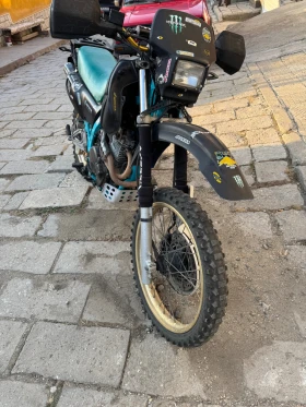 Honda Nx Dominator | Mobile.bg    11