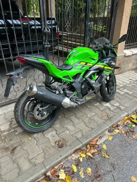 Kawasaki Ninja | Mobile.bg    2