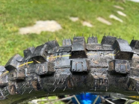 Husqvarna 250 Fc250, снимка 6