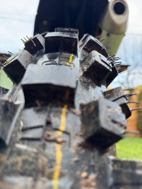 Husqvarna 250 Fc250, снимка 7