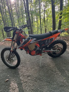 Ktm 450 undefined | Auto.bg — изображение 4