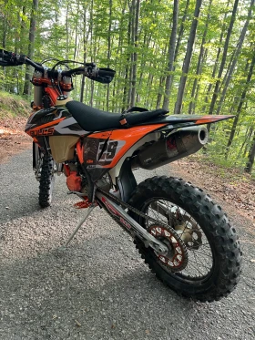 Ktm 450 undefined | Auto.bg — изображение 3