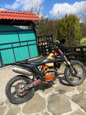 Ktm 450 | Mobile.bg � ����� ������ 2