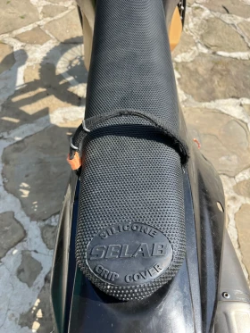 Ktm 450 | Mobile.bg � ����� ������ 8