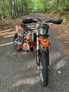 Ktm 450 undefined | Auto.bg — изображение 2
