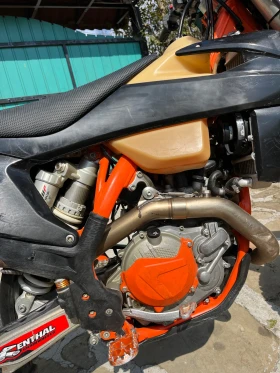 Ktm 450 | Mobile.bg � ����� ������ 7