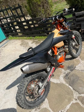 Ktm 450 | Mobile.bg � ����� ������ 3