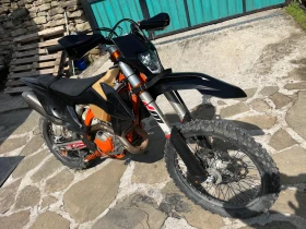 Ktm 450 | Mobile.bg � ����� ������ 6