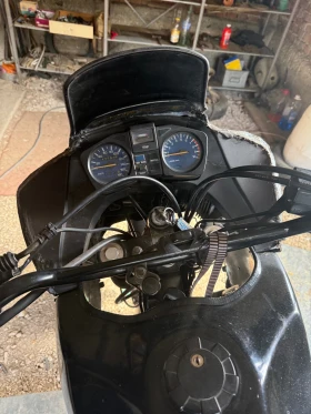 Yamaha Tenere | Mobile.bg � ����� ������ 5