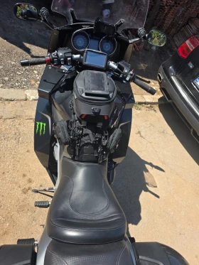 BMW K 1200GT | Mobile.bg � ����� ������ 4