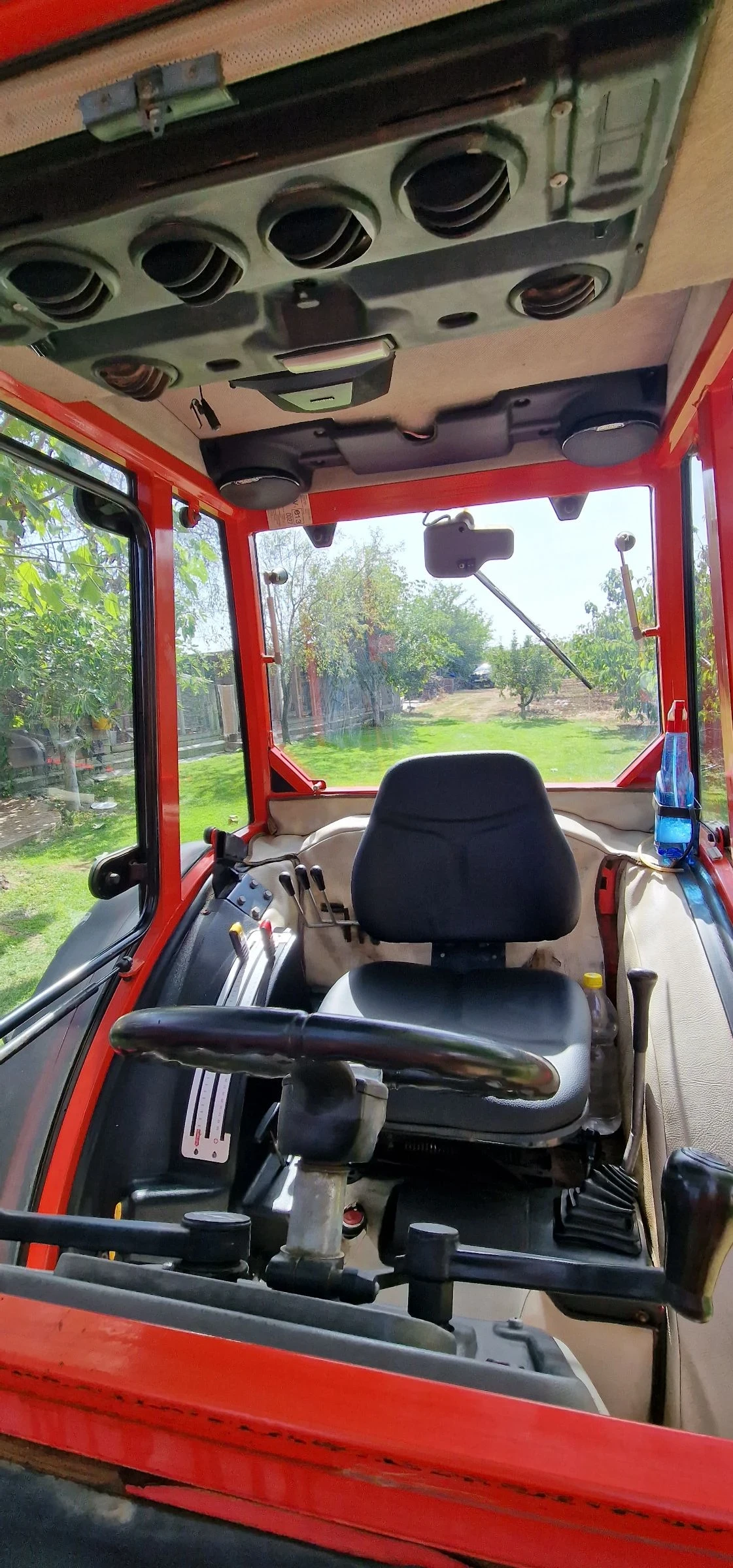 ������� Goldoni Star 4000 | Mobile.bg � ����������� 10