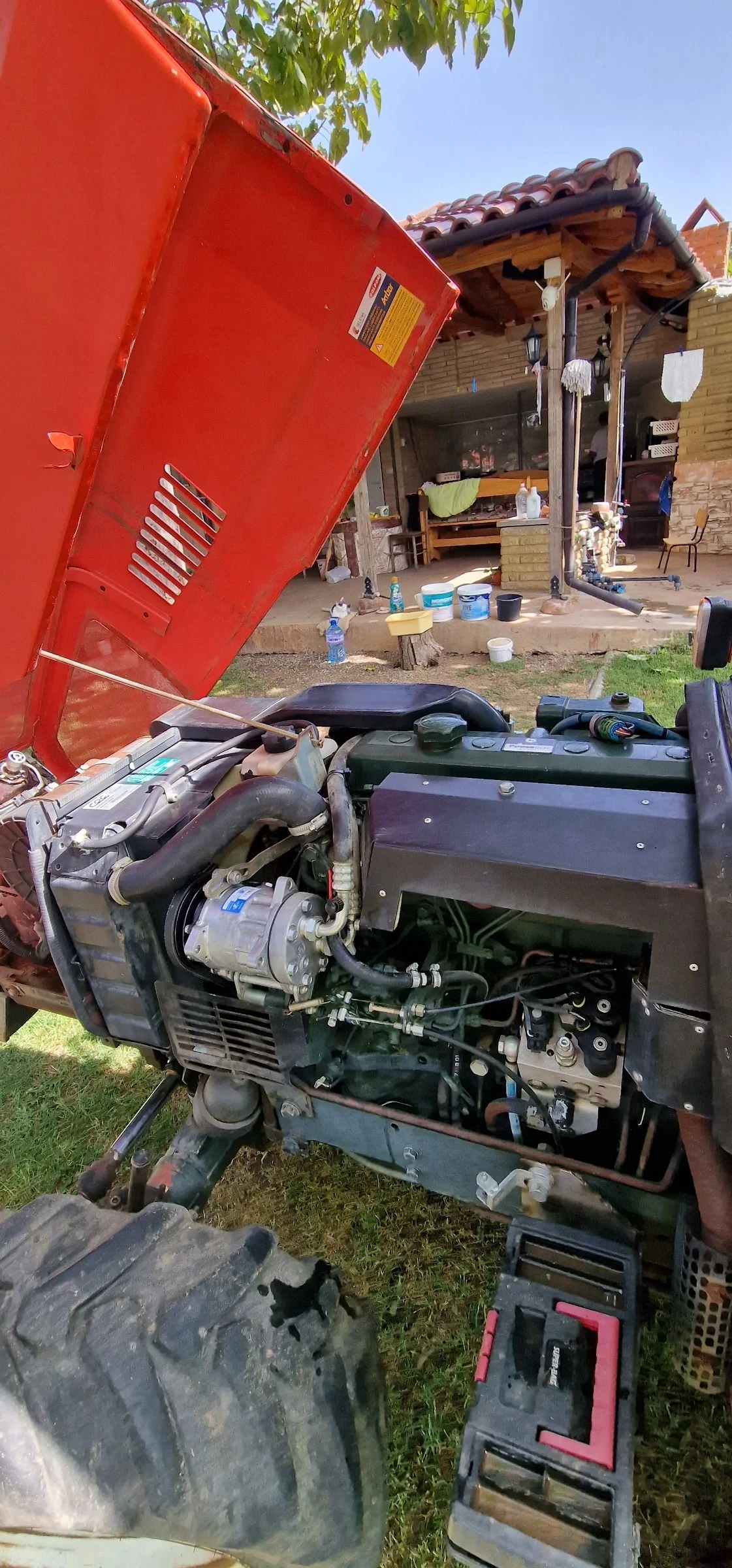 ������� Goldoni Star 4000 | Mobile.bg � ����������� 12