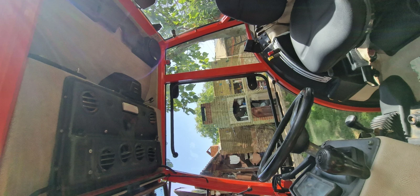 ������� Goldoni Star 4000 | Mobile.bg � ����������� 7