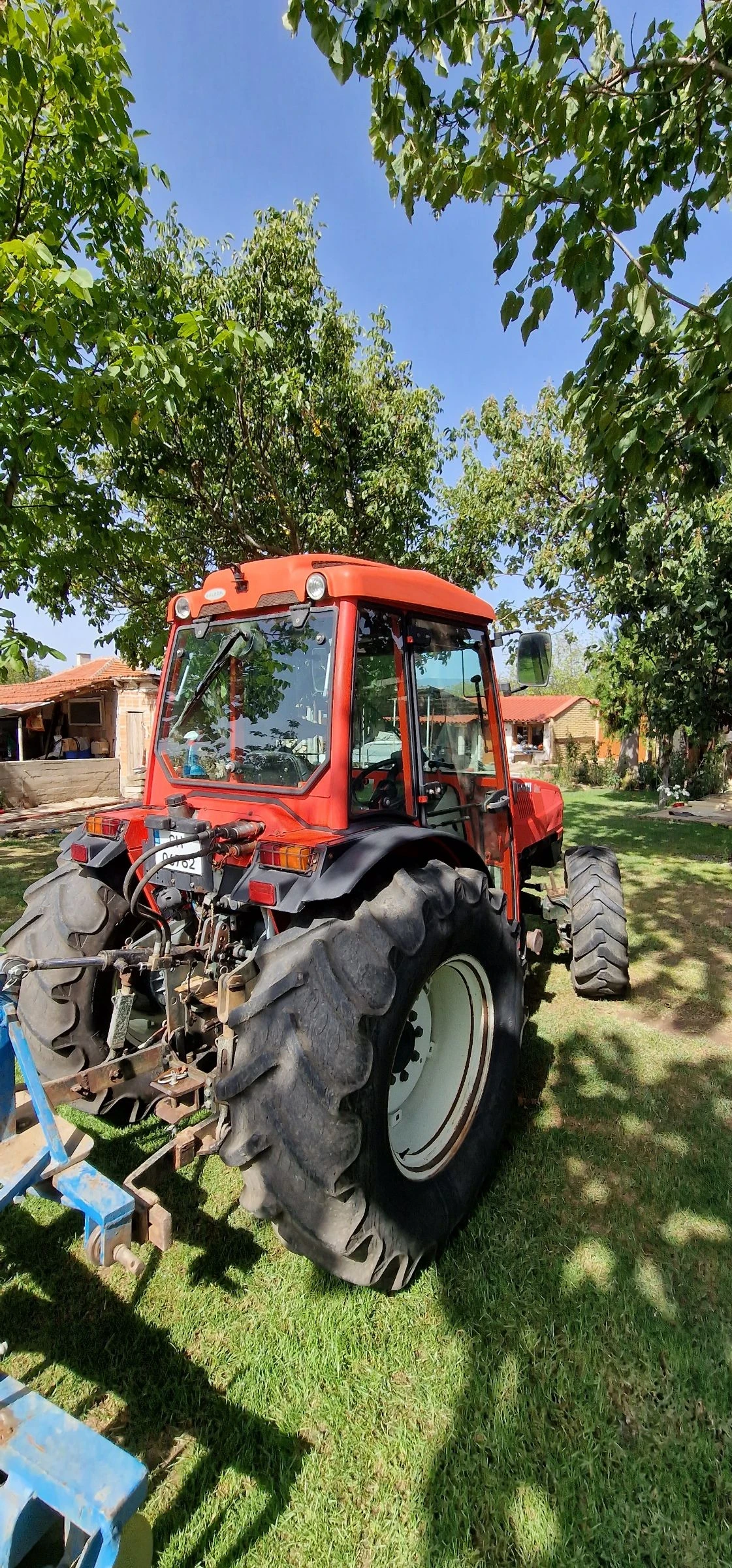 ������� Goldoni Star 4000 | Mobile.bg � ����������� 3