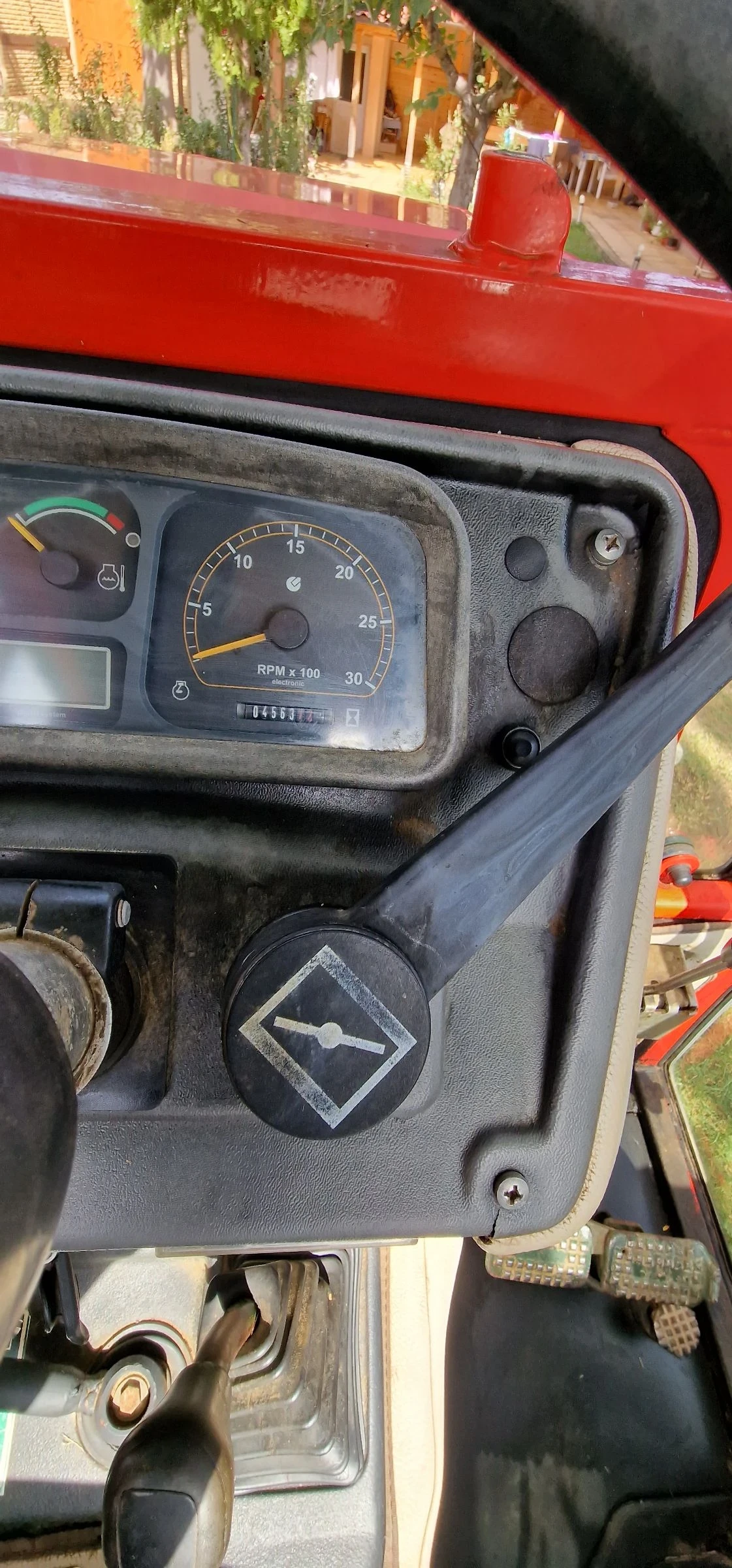 ������� Goldoni Star 4000 | Mobile.bg � ����������� 6