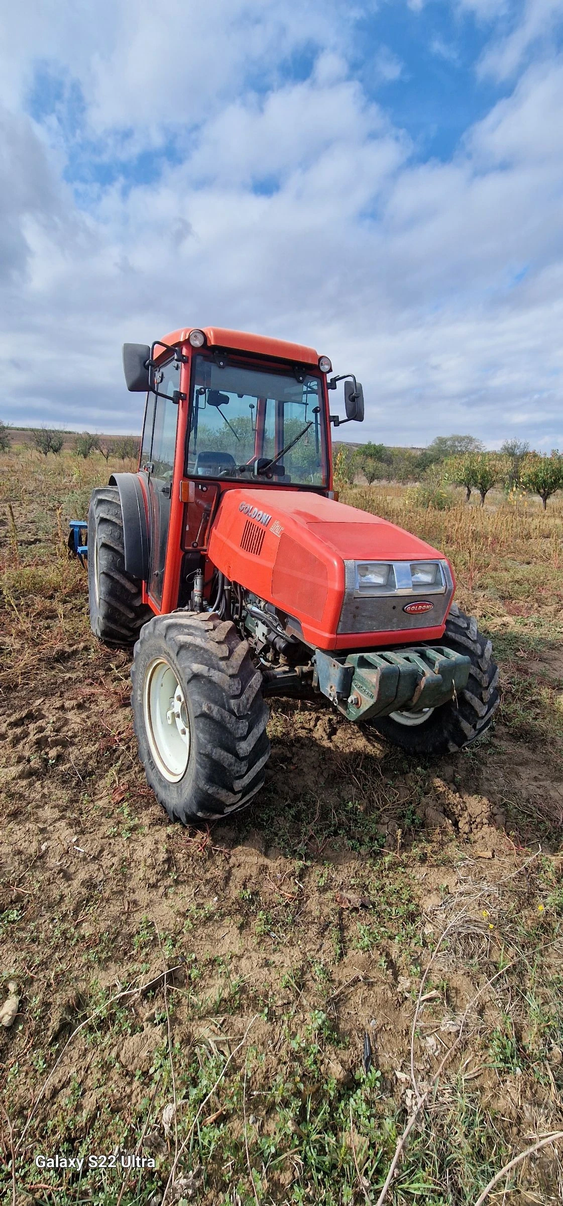 ������� Goldoni Star 4000 | Mobile.bg � ����������� 14