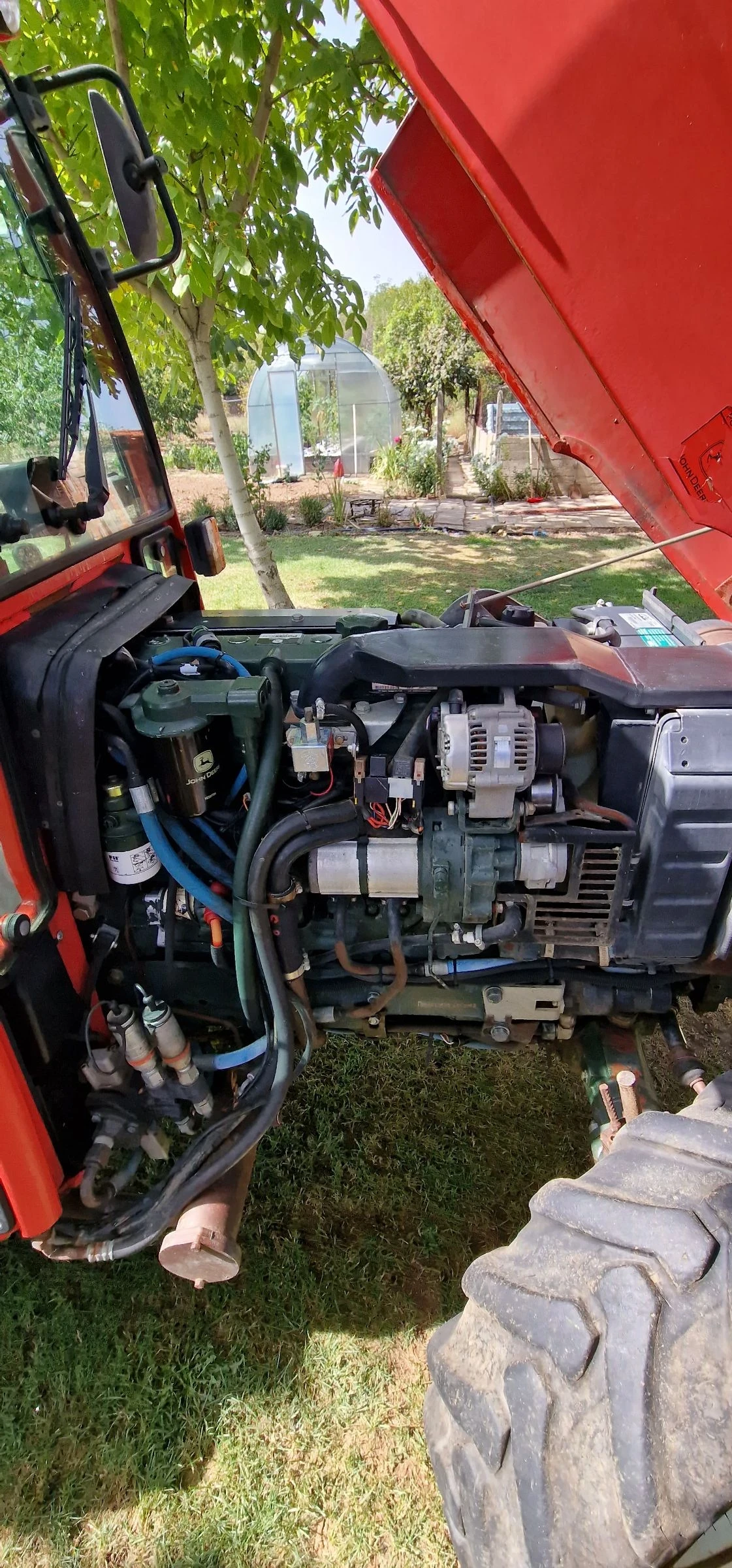 ������� Goldoni Star 4000 | Mobile.bg � ����������� 9