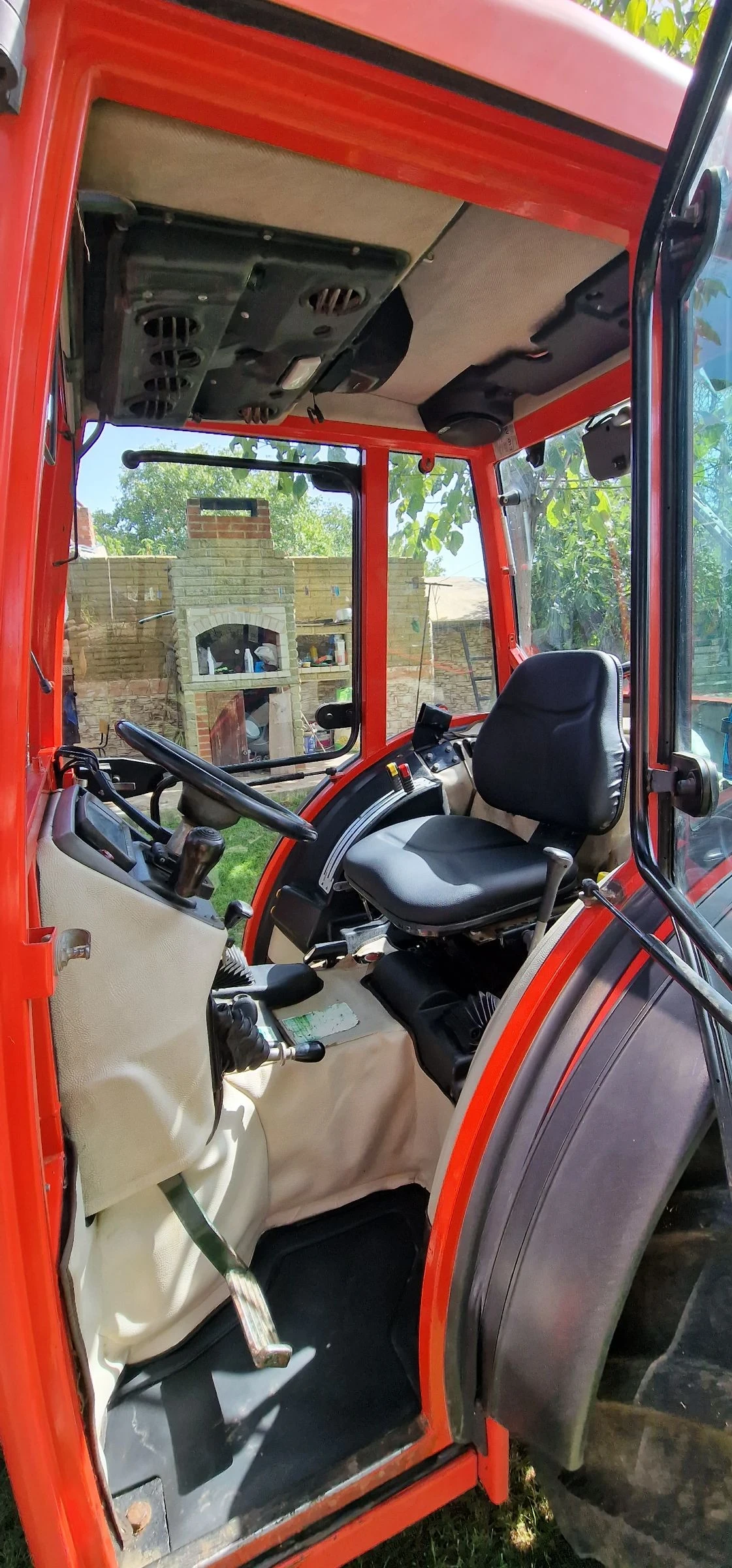 ������� Goldoni Star 4000 | Mobile.bg � ����������� 5