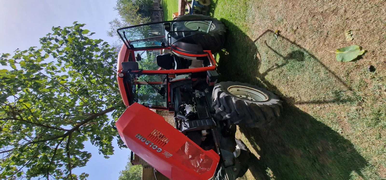 ������� Goldoni Star 4000 | Mobile.bg � ����������� 13