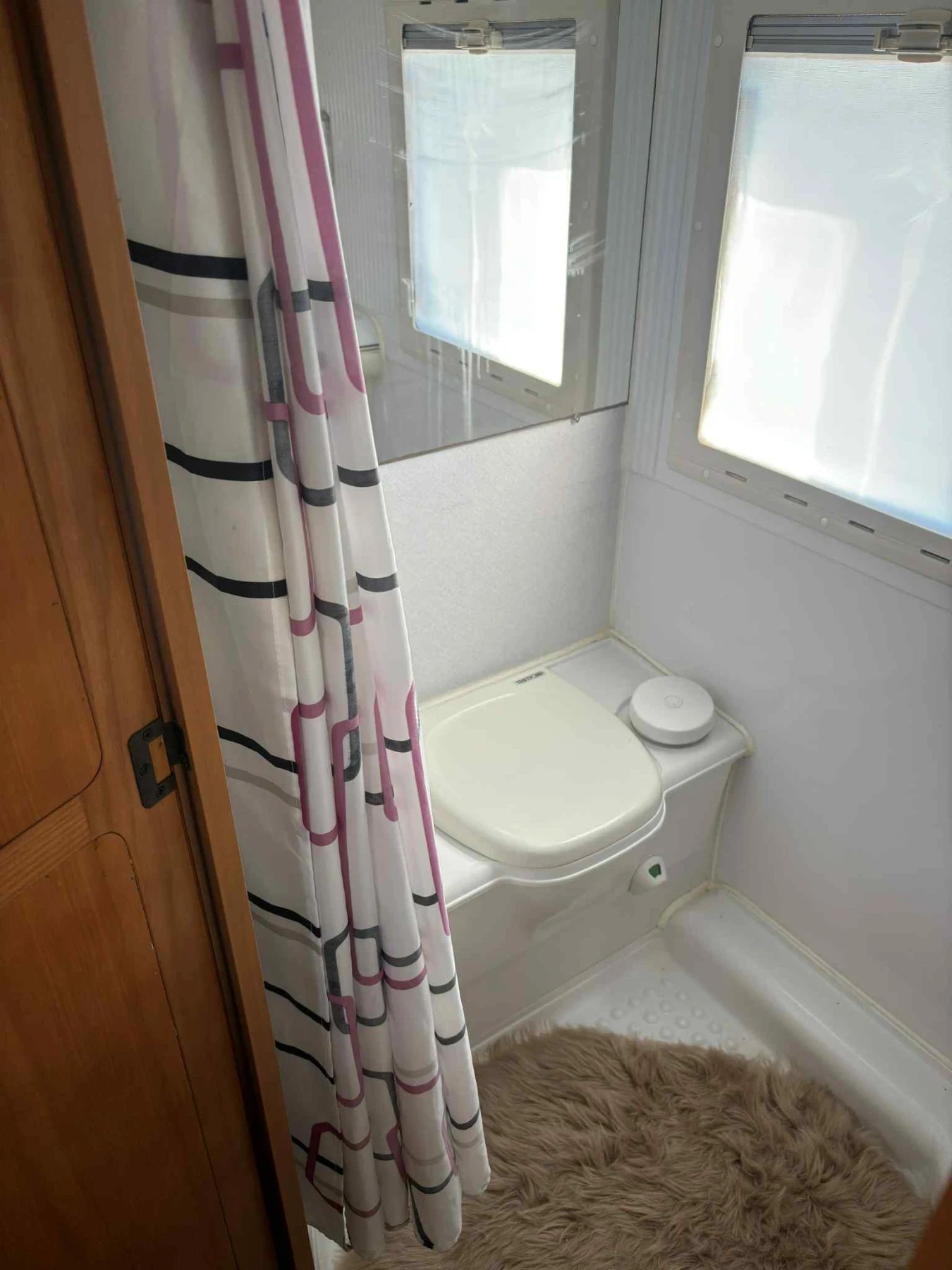  Ford Transit ELNAGH 760 | Mobile.bg   11