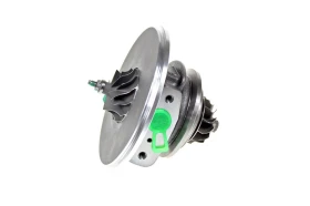 NISSAN NV400 2.3L dCi 92kW 144109364R 795637-0001, снимка 1