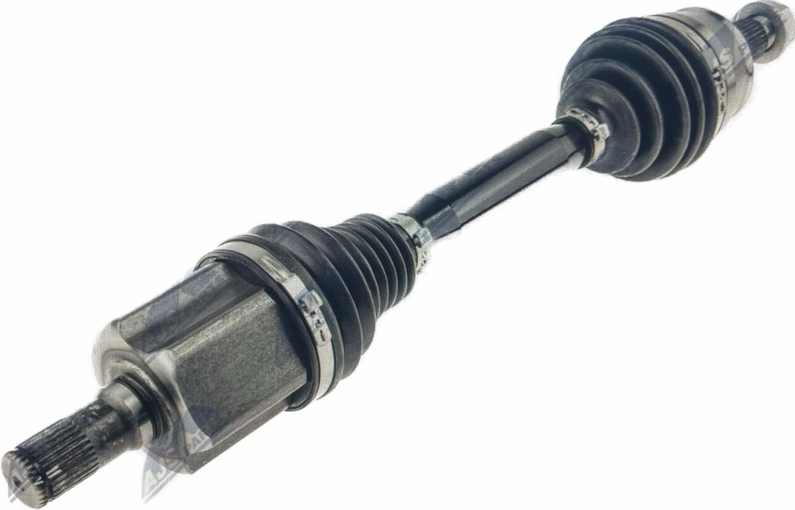    JEEP RENEGADE 1.4T 2017-    68249357AA, 68254461AA, 68283038AA | Mobile.bg   1