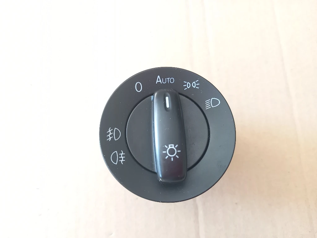 ����,����� ������ ���������� ����� �6 1.8���  | Mobile.bg � ����������� 1