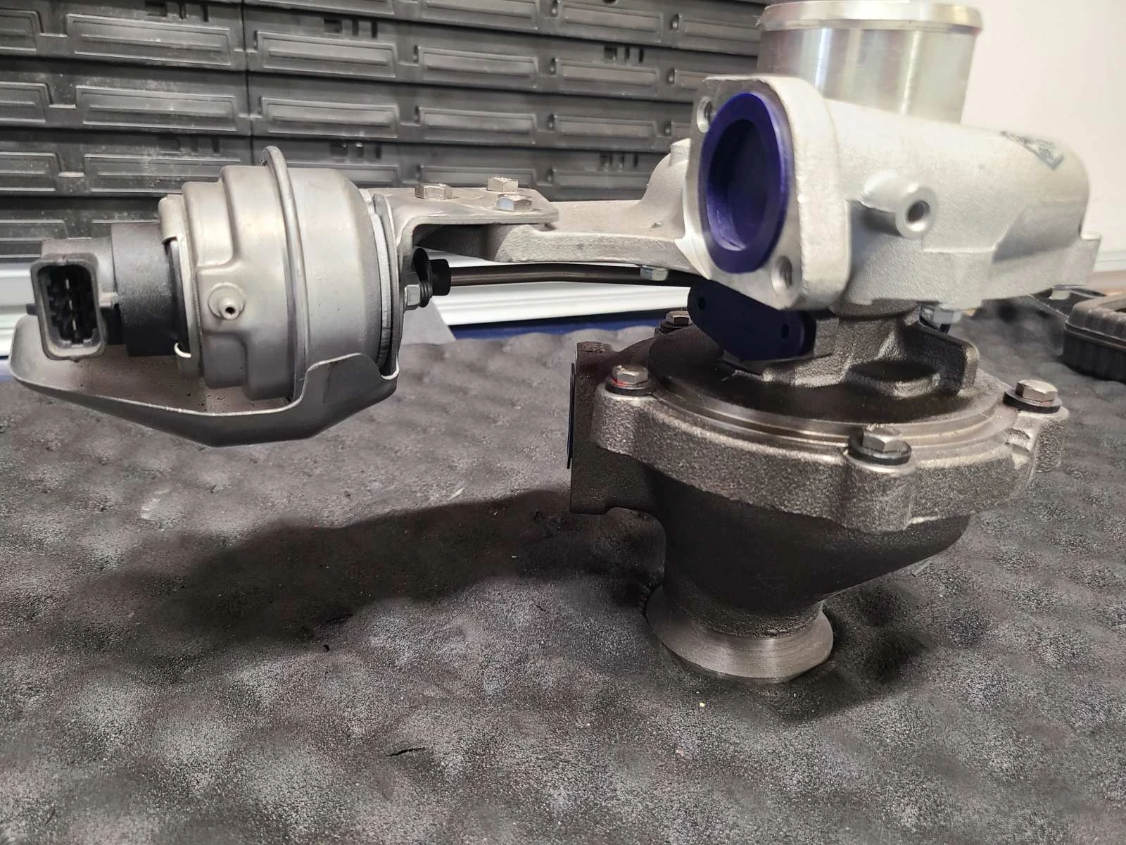  786137001 | Mobile.bg   1