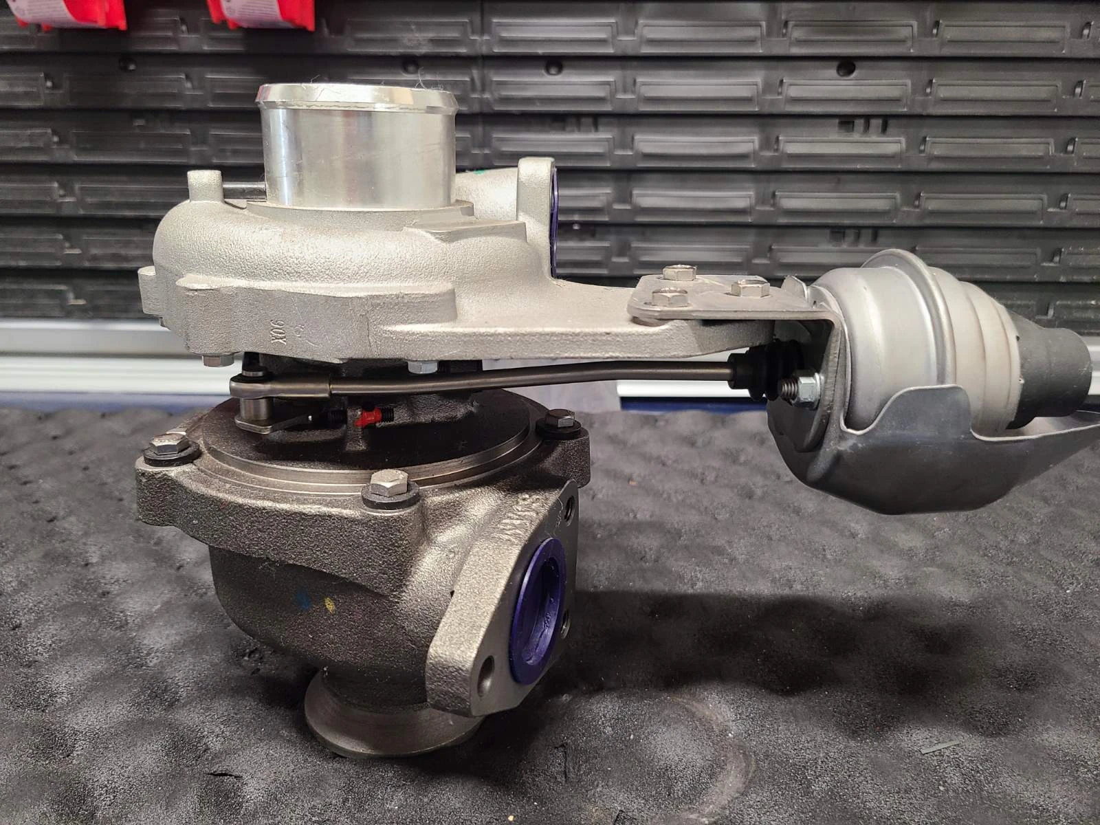  786137001 | Mobile.bg   2