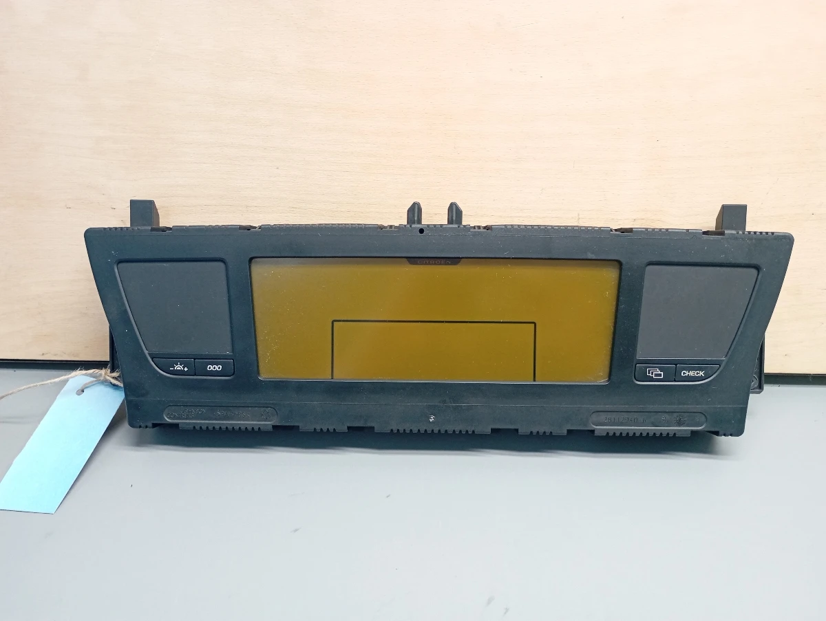   4  1.6 | Mobile.bg   1