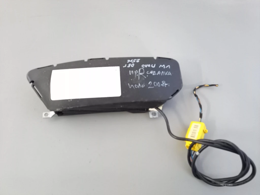 ������ ������� ������ ����� ���������� ����  | Mobile.bg � ����������� 1