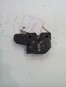 ����� �� �������� �� �������� ����� ����� �� ���������� ����