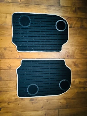 Стелки, снимка 2