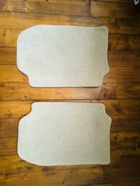 Стелки, снимка 1