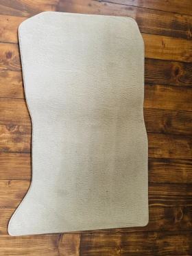 Стелки, снимка 3