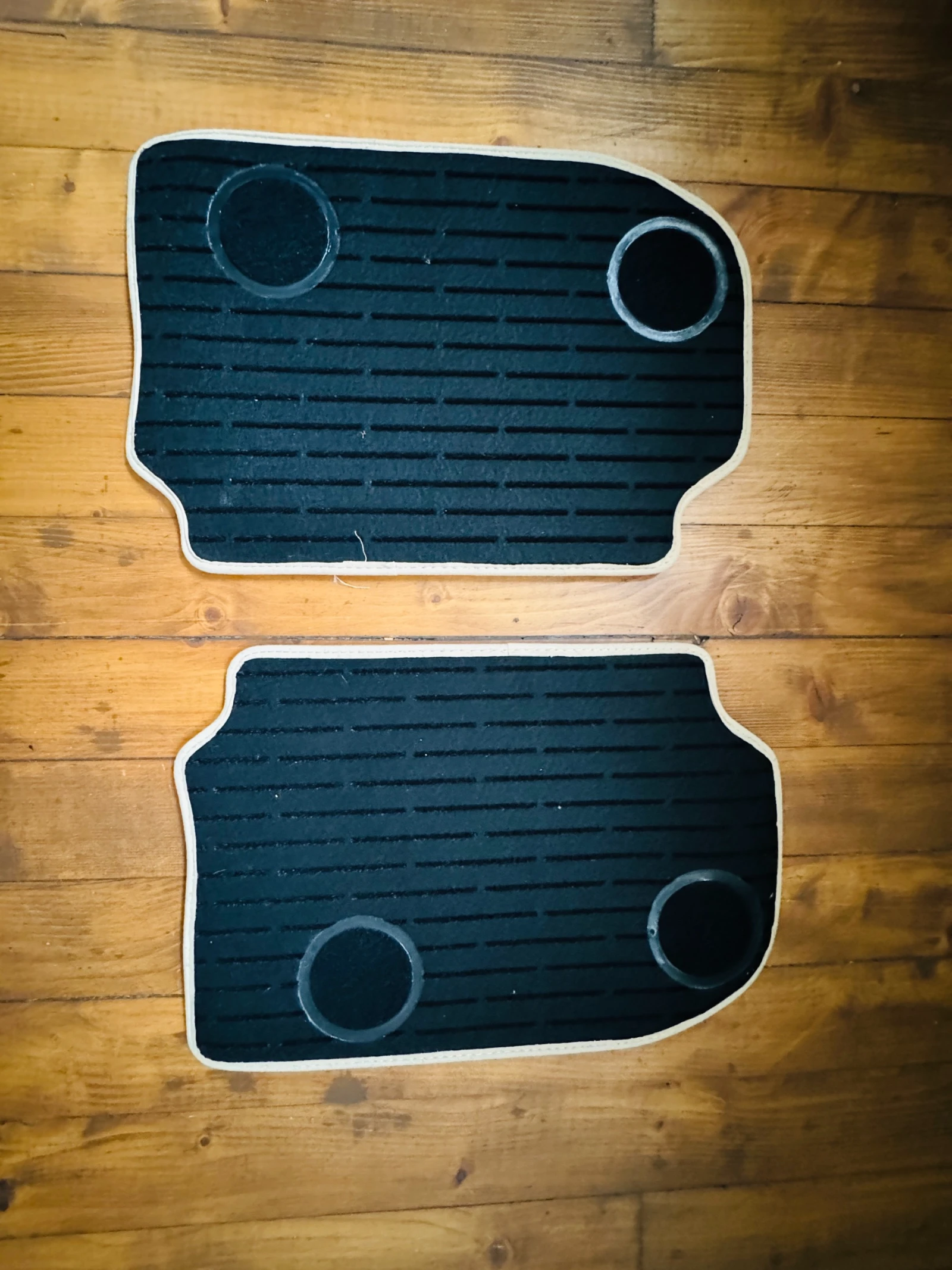    BMW F10 | Mobile.bg   2