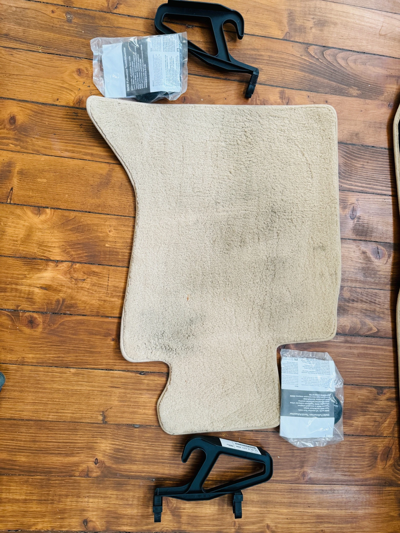    BMW F10 | Mobile.bg   5