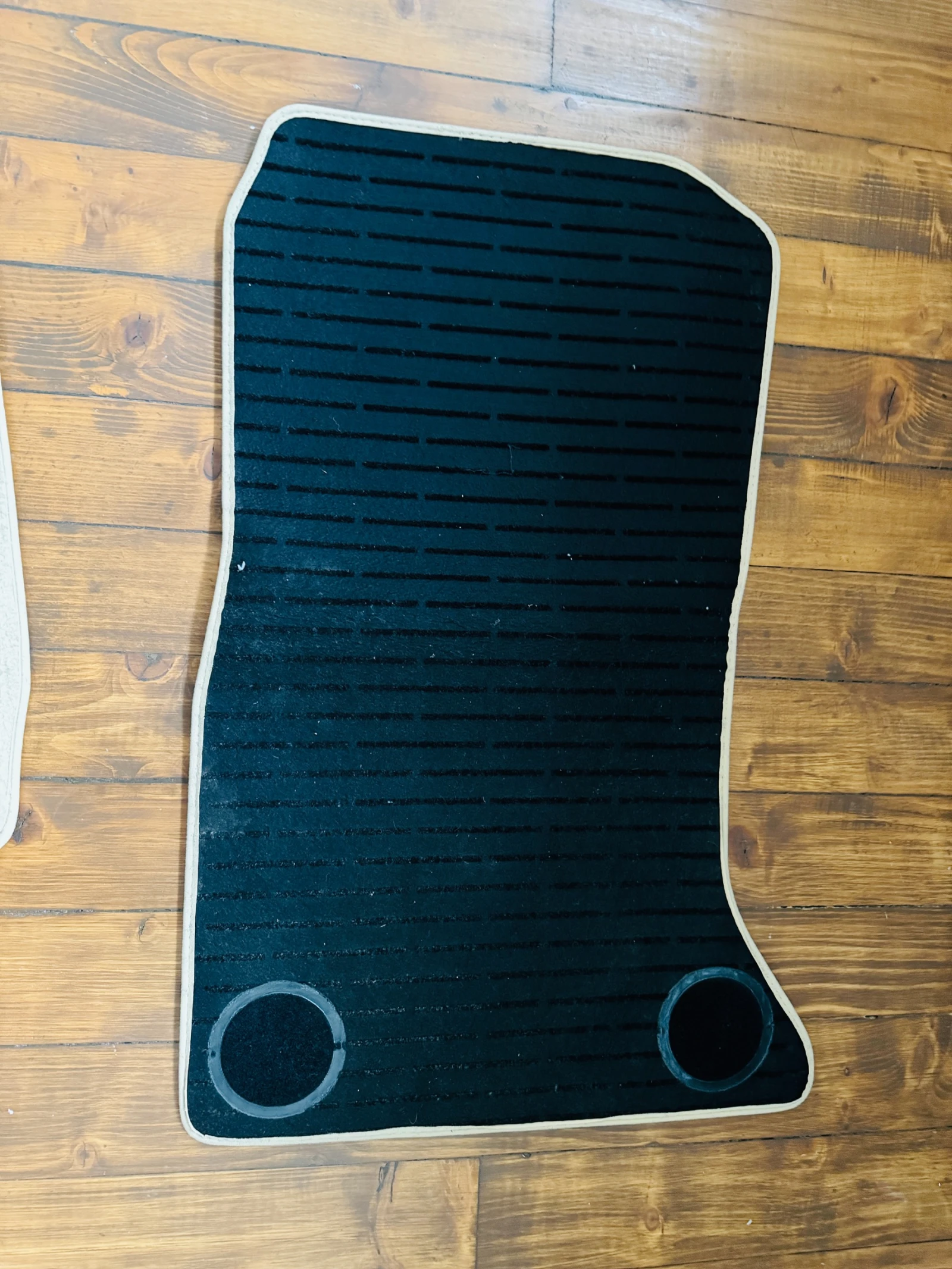    BMW F10 | Mobile.bg   4