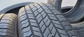 Гуми Всесезонни 215/70R16, снимка 5