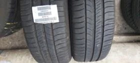 Гуми Летни 205/60R16, снимка 1