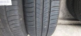 Гуми Летни 205/60R16, снимка 3