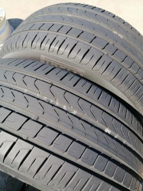 Гуми Летни 235/50R17, снимка 3