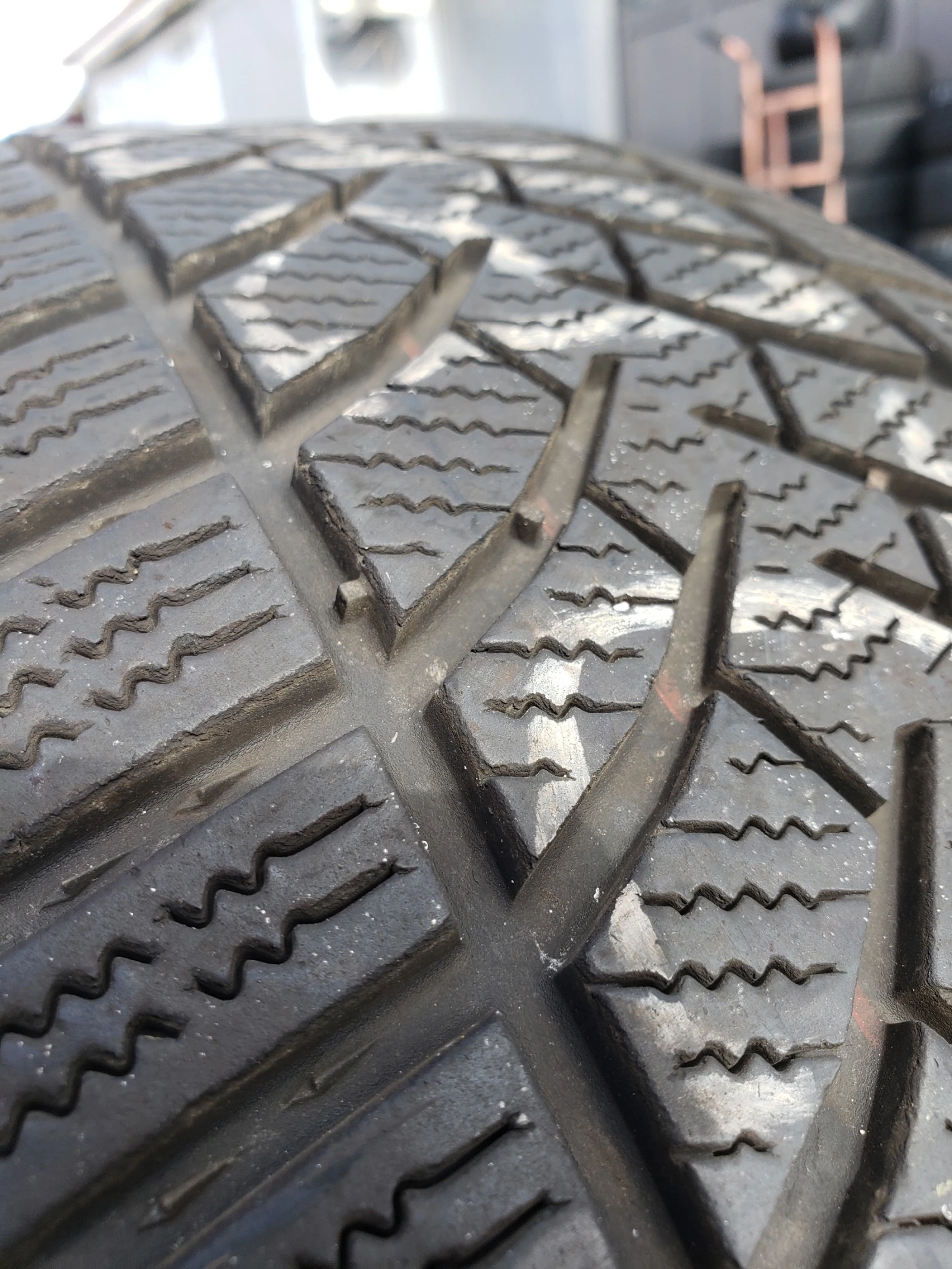  215/55R16 | Mobile.bg   5